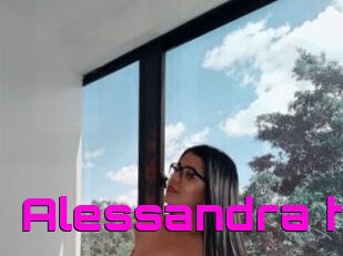 Alessandra_h