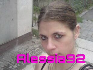 Alessia92