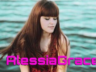 AlessiaGrace