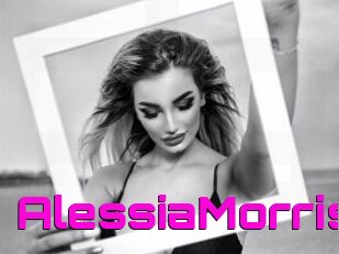 AlessiaMorris