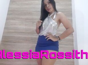 AlessiaRossith
