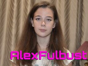 AlexFulbust