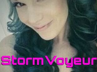 AlexStorm_Voyeur