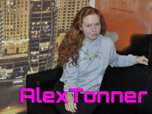 AlexTonner