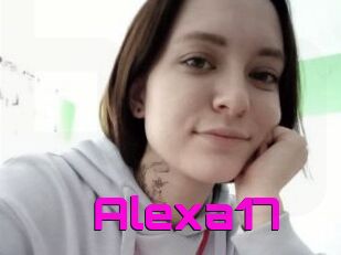 Alexa17