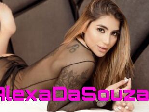 AlexaDaSouza