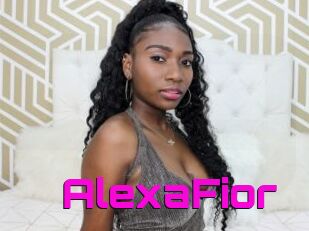 AlexaFior