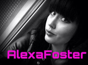 AlexaFoster_