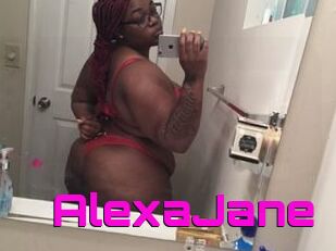 Alexa_Jane