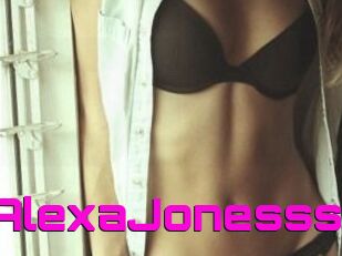Alexa_Jonesss
