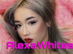 AlexaWhites