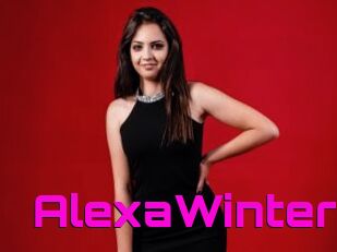 AlexaWinter