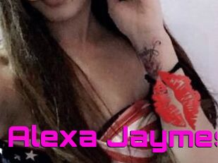 Alexa_Jaymes