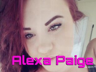 Alexa_Paige