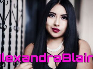 AlexandraBlair