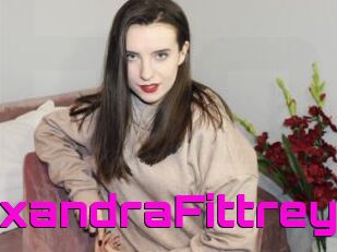 AlexandraFittrey
