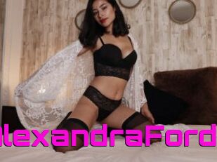 AlexandraFord