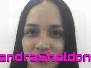 AlexandraSheldon