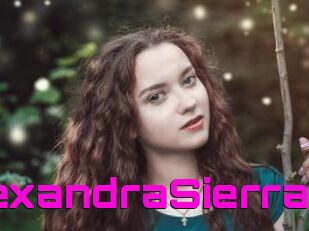 AlexandraSierra