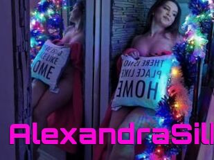 AlexandraSilk