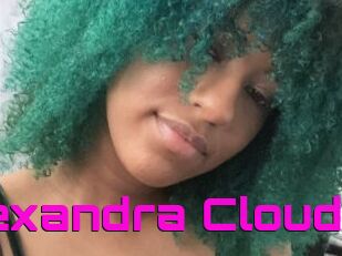 Alexandra_Cloud