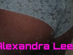 Alexandra_Lee