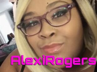 AlexiRogers