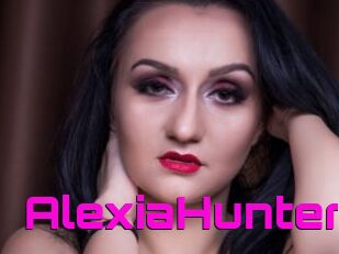 AlexiaHunter