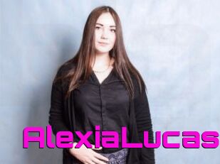 AlexiaLucas