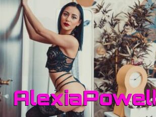 AlexiaPowell