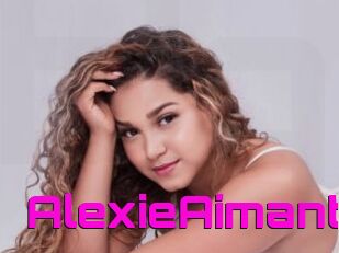AlexieAimant