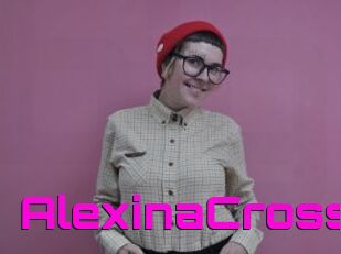 AlexinaCross