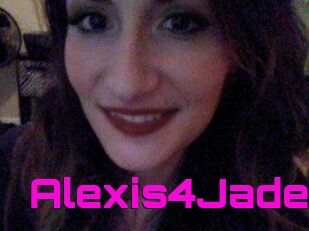 Alexis4Jade