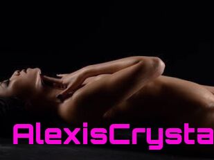 AlexisCrystal