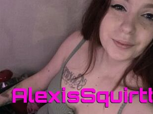AlexisSquirtt