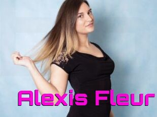 Alexis_Fleur