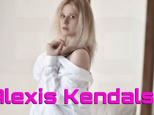Alexis_Kendals