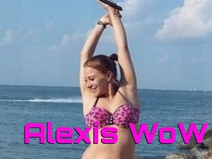 Alexis_WoW