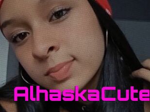 AlhaskaCute