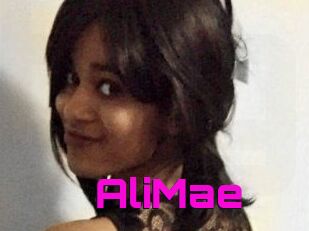 Ali_Mae
