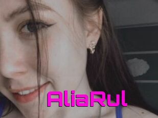 AliaRul