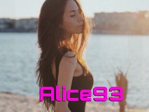 Alice93