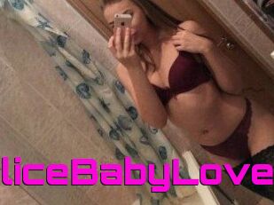 Alice_Baby_Love