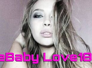 AliceBaby_Love18