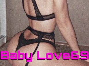 AliceBaby_Love69