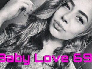 AliceBaby_Love_69
