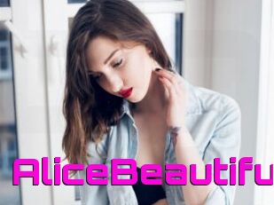 AliceBeautiful