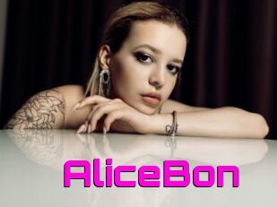 AliceBon