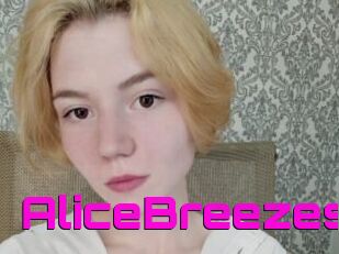 AliceBreezes