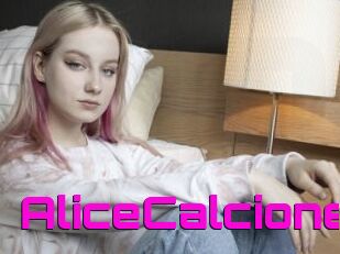 AliceCalcione